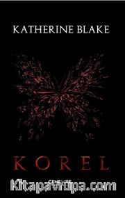 Korel