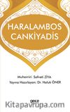 Haralambos Cankiyadis
