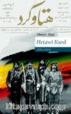 Hetawi Kurd (1913 - 1914)