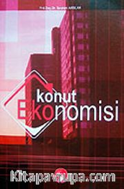 Konut Ekonomisi
