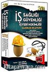 2014 İş Sağlığı Güvenliği İşyeri Hekimliği Hazırlık Kılavuzu