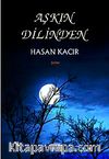 Aşkın Dilinden