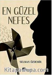En Güzel Nefes