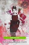 Peruklu Cinayetler