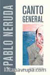 Canto General