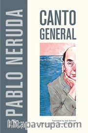 Canto General