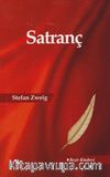 Satranç