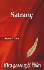 Satranç