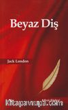 Beyaz Diş