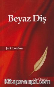 Beyaz Diş