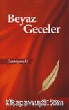 Beyaz Geceler