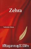 Zehra
