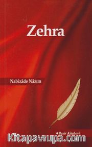 Zehra