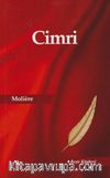 Cimri