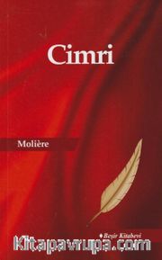 Cimri
