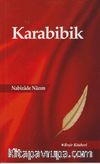 Karabibik