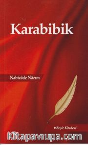 Karabibik