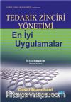Tedarik Zinciri Yönetimi & En İyi Uygulamalar