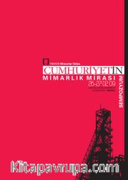 Cumhuriyetin Mimarlık Mirası
