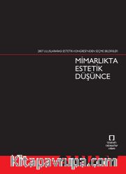 Mimarlıkta Estetik Düşünce