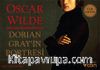Dorian Gray’in Portresi (Mini Kitap)