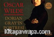 Dorian Gray’in Portresi (Mini Kitap)
