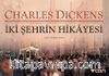 İki Şehrin Hikayesi (Mini Kitap)