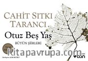 Otuz Beş Yaş (Mini Kitap)