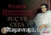 Suç ve Ceza (Mini Kitap)