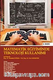 Matematik Eğitiminde Teknoloji Kullanımı