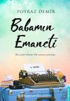 Babamın Emaneti