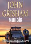 Muhbir