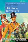 80 Günde Devrialem (Cep Boy)