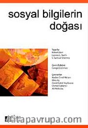 Sosyal Bilgilerin Doğası