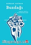Buzdağı & Nazilerden “FETÖ”ye Siyasal İslamcıların Tarihi