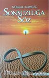 Sonsuzluğa Söz