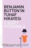 Benjamin Button’ın Tuhaf Hikayesi