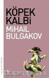 Köpek Kalbi