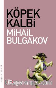 Köpek Kalbi