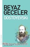 Beyaz Geceler