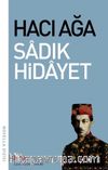 Hacı Ağa