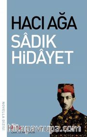Hacı Ağa