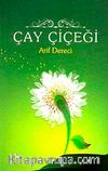 Çay Çiçeği