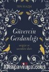Güvercin Gerdanlığı