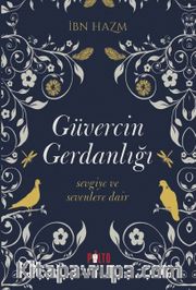 Güvercin Gerdanlığı