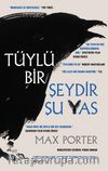 Tüylü Bir Şeydir Şu Yas
