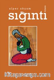 Sığıntı