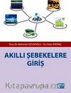 Akıllı Şebekelere Giriş