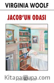 Jacob’un Odası