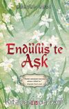 Endülüs’te Aşk